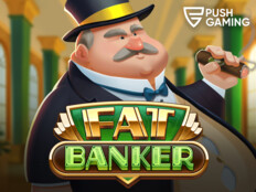 Oturtan sözler laflar. Free play slots casino.51